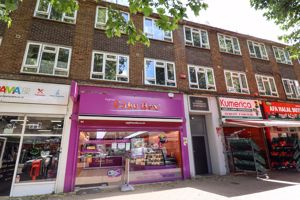 Front- click for photo gallery